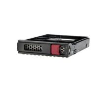 HPE 960GB SATA RI LFF LPC DS SSD