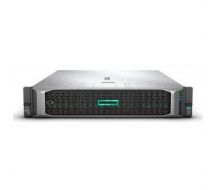 HPE ProLiant DL385 Gen10 server 2.4 GHz AMD EPYC 7351 Rack (2U) 800 W