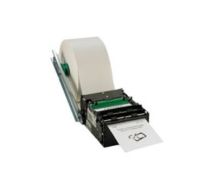 Zebra P1011185 printer/scanner spare part Label printer