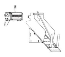 CUTTER SELF-SHARPENING ROTARY