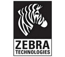 Zebra 10/100 print server Ethernet LAN