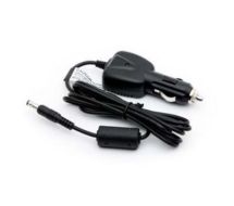 Zebra P1031359 mobile device charger Black