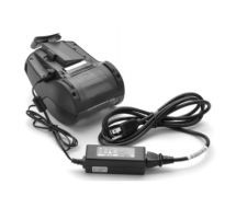 KIT ACC MOBILE AC ADAPTER