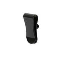 Zebra P1031365-028 barcode reader accessory