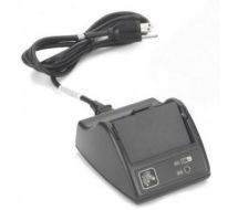 Zebra P1031365-065 battery charger