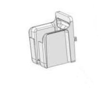 Zebra P1037750-073 printer/scanner spare part Card printer