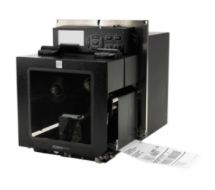 Zebra Kit Convert 300 to 203dpi ZE500-4 RH & LH units. This item is only ZE500-4 printers that cur