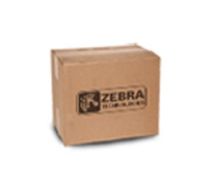 Zebra P1046696-016 print head