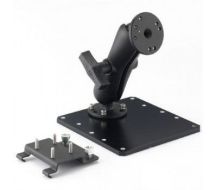 Zebra P1063406-042 mounting kit