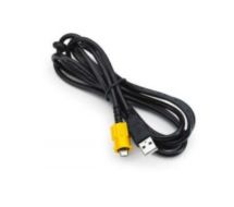 KIT ACCESSORY MICRO USB