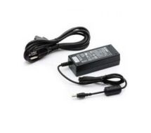 Zebra P1065668-010 power adapter/inverter Indoor Black