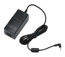 KIT ACC SINGLE AC ADAPTER ZQ110