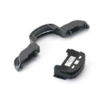 Zebra P1072539-014 printer/scanner spare part 1 pc(s)