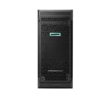 HPE ProLiant ML110 Gen10 server 1.9 GHz Intel Xeon Bronze 3204 Tower (4.5U) 550 W