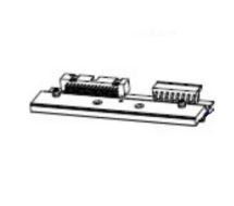 Zebra P1083347-005 print head Thermal Transfer