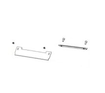 Zebra P1103355 printer/scanner spare part 1 pc(s)