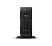 HPE ProLiant ML350 Gen10 server 2.1 GHz Intel Xeon Silver Tower (4U) 500 W