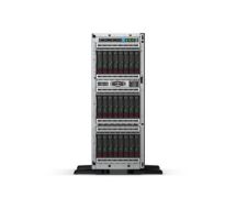 HPE P11052-421 server 2.2 GHz Intel Xeon Silver 4214 Rack (4U) 800 W