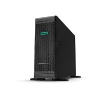 HPE ProLiant ML350 server Intel Xeon Gold 2.3 GHz 32 GB DDR4-SDRAM Rack (4U) 1600 W