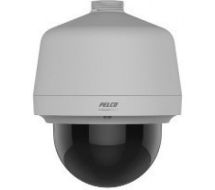 Pelco SP PRO 1080 20X SP PRO 1080 20X SP PRO 1080 20X FLUSH WHITE CLEAR - Approx 1-3 working day lead.