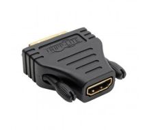 Tripp Lite HDMI to DVI Cable Adapter (HDMI to DVI-D F/M)