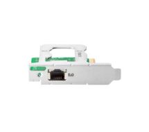 Hewlett Packard Enterprise P13788-B21 computer case part Other