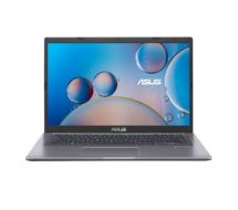 Asus P1411CJA Corei5-1035G1 8GB 256GB 14 Inch Windows 10 Pro Laptop 