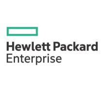 Hewlett Packard Enterprise P14608-B21 computer cooling component Computer case Fan