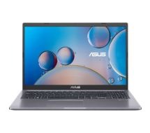 Asus ExpertBook P1511CJA Corei5-1035G1 8GB 256GB SSD 15.6 Inch FHD Windows 10 Pro Laptop