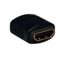 Tripp Lite HDMI Compact Gender Changer Adapter Coupler (F/F)