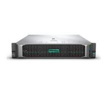 HPE ProLiant P16690-B21 DL385 Gen10 Server