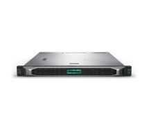 HPE ProLiant P16696-B21 DL325 Gen10 Server