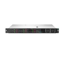 HPE P17080-B21 ProLiant DL20 Gen10 server 12 TB 3.4 GHz 16 GB Rack (1U) Intel Xeon E 500 W DDR4-SDRAM