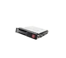 Hewlett Packard Enterprise P18420-B21 internal solid state drive 2.5" 240 GB Serial ATA MLC