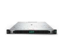 HPE ProLiant P18603-B21 DL325 Gen10 Server