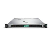 HPE ProLiant P19176-B21 DL360 Gen10 Server