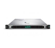 HPE P19774-B21 Dl360 Gen10 4208 1P 16G Nc 8Sff Svr