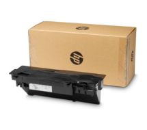 HP P1B94A Toner waste box, 100K pages