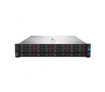 HPE P20172-B21 ProLiant DL380 Gen10 Network Choice Server