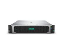 HPE ProLiant DL380 Gen10 server 2.2 GHz Intel Xeon Silver 4210 Rack (2U) 500 W