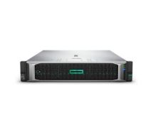 HPE ProLiant P20248-B21 DL380 Gen10 Server