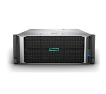 HPE ProLiant P21273-B21 DL580 Gen10 Server