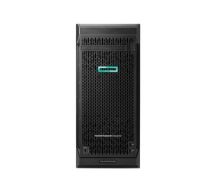 ProLiant ML110 Gen10 Performance - Server - Tower - 4.5U - 1-Weg - 1 x Xeon S