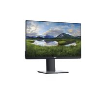 Dell P2219H - LED monitor - 22