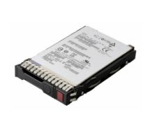 DRV SSD 800GB SFF SAS SC P22581-001, 800 GBInternal Solid State Drives