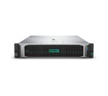 HPE P23465-B21 ProLiant DL380 Gen10 server Rack (2U) Intel Xeon Silver