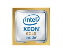 HPE Intel Xeon-Gold 6256 processor 3.6 GHz 33 MB L3