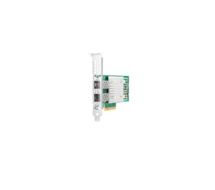 Broadcom BCM57412 - Netzwerkadapter - PCIe 3.0 x8 