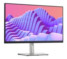 Dell P2722H 27 LED Monitor