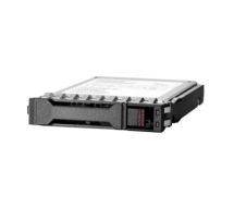 Mission Critical - Festplatte - 300 GB - Hot-Swap - 2.5" SFF (6.4 cm SFF) 